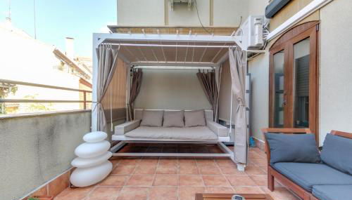 Central Quality Apartment Spa Salamanca - Foto 3