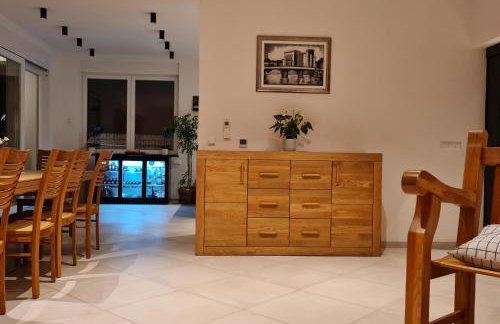 Villa Anto - Photo 25