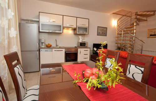 Apartments Guc - Photo 30