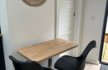 Rouzic - Studio Appart Hôtel - Photo 6