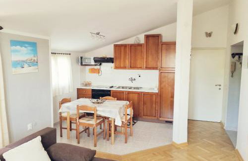 Santa Marina - Foto 4