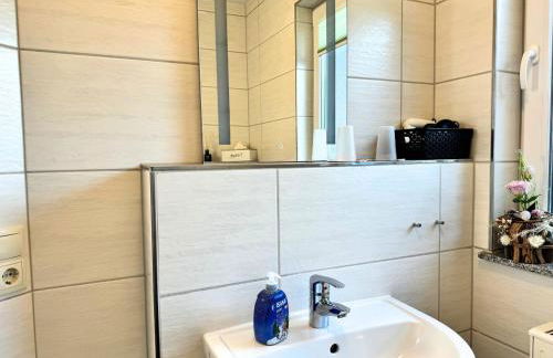 Pension am Plan - Foto 49