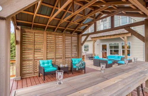 Sunset Hideaway - Foto 31