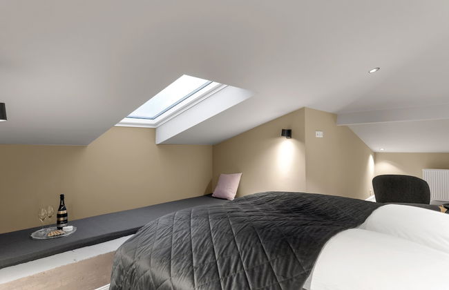 Gagginn Siglo - Foto 9