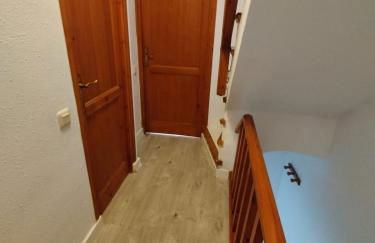 Acogedor adosado con piscina - Foto 23