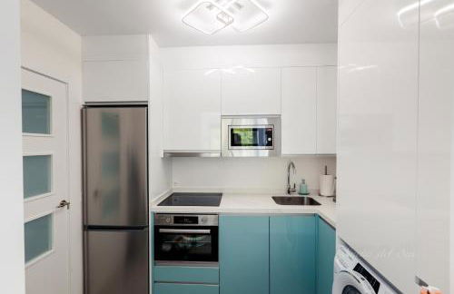 Sueño del Sur - Foto 10