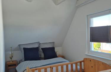 Schäferhaus - Foto 25