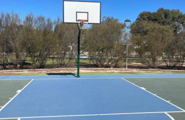 Calle Malta 19 Villa - Photo 30