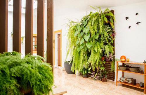 Casa da Avó Guilhermina - Foto 21