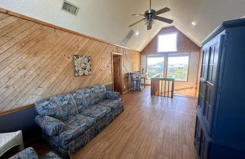 How You Dune - Dog-Friendly Semi-Oceanfront - Foto 7