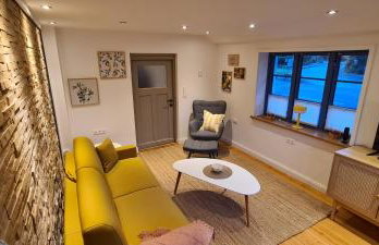 Ferienhaus Watt'n Glück - Foto 25