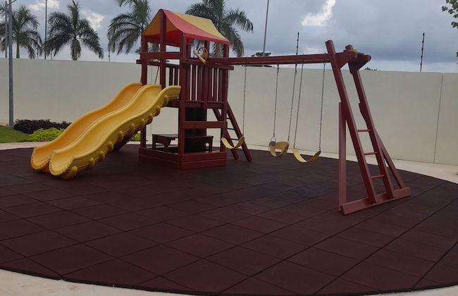 Gorgeous Apartment Hoestel Long Island! - Photo 14