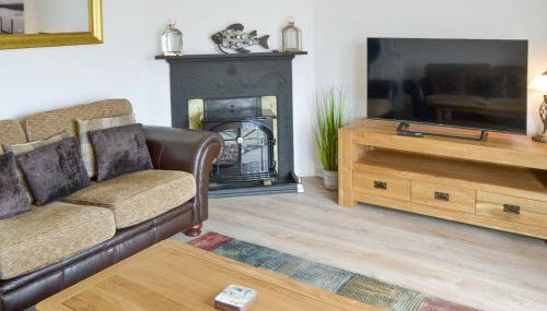 Riverbank Cottage - Foto 4