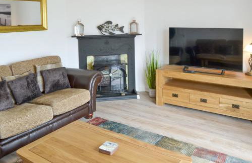 Riverbank Cottage - Foto 4