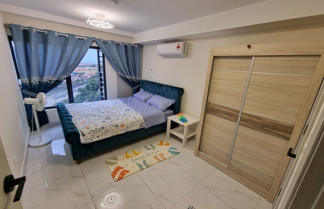 Arte Cheras by Minsu - Foto 2