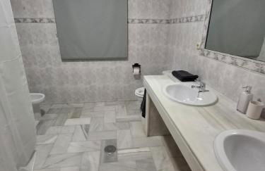 Hacienda La Caridad - Foto 30