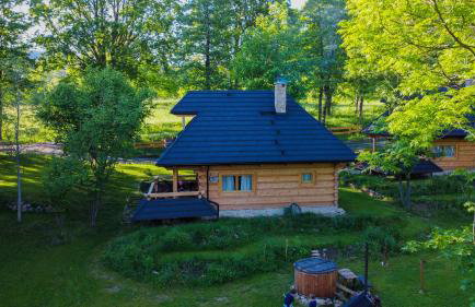 Osada Sudecka - Foto 17