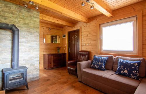 Nad Wigrami Agroturystyka Tarasiewicz - Foto 39