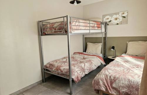 sweet In apartment - Foto 19