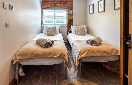 The Bran House- 23526 - Foto 9