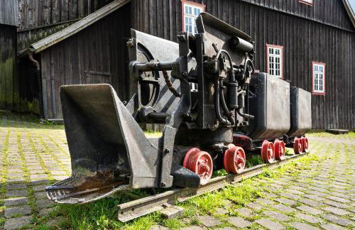 Villa Mara - Foto 21