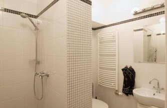 Pradnik Valley Lodge - Foto 24