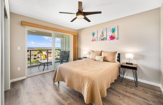 Big Island Na Hale O Keauhou by Coldwell Banker Island Vacations - Foto 25