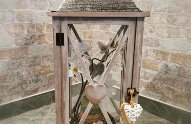 Haus am See - Photo 12