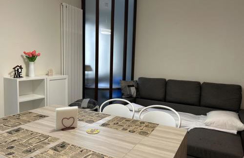 Giaco Symphony Stay - Foto 9