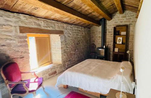 Equisoain Ala Sur - Foto 9