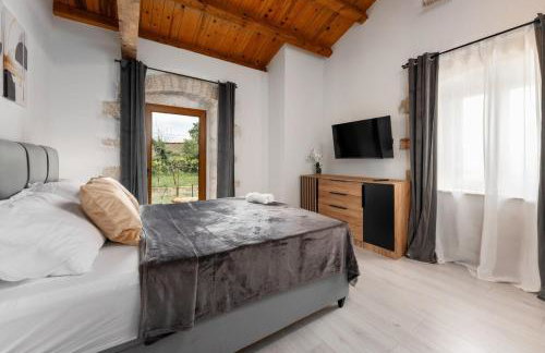 Villa Valeria by Briskva - Foto 21