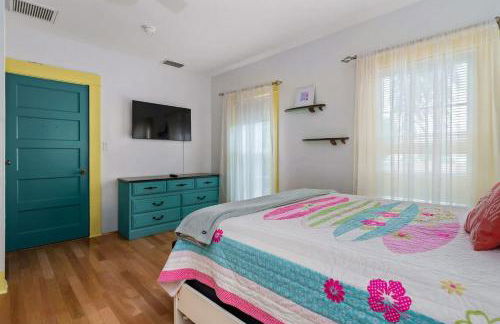 Large Heated Pool Family - 3500 sqft - Sleeps 17 - Foto 39