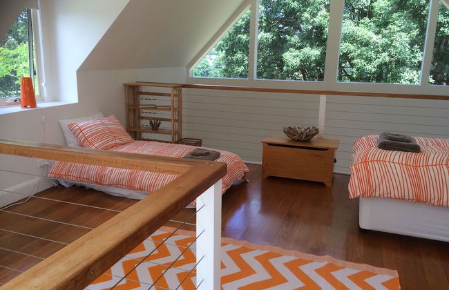 The Haven at Berry - Foto 11