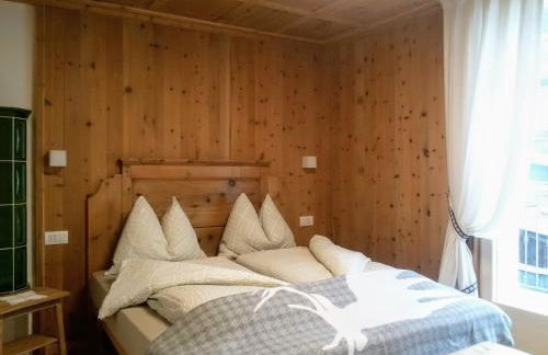 Casa Zebrusius - Bepi&Piera's Suite - Foto 2