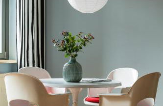 Brilliant Apartments - Foto 34