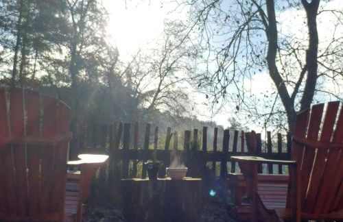 Masía El Moli de Can Aulet - Foto 44