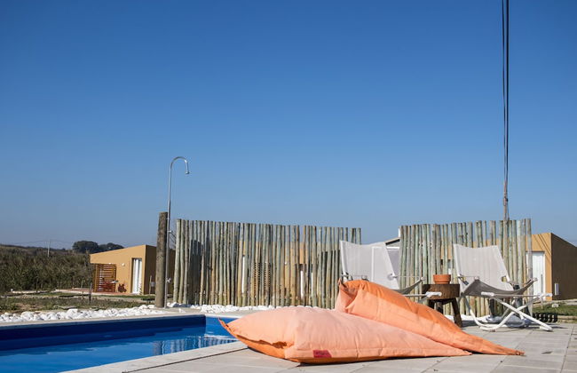 Entre Vinhas & Mar - Foto 57