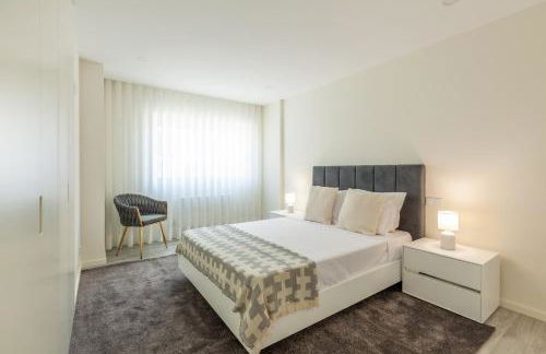 Apartamento Bela Vista - Minho's Guest - Photo 17