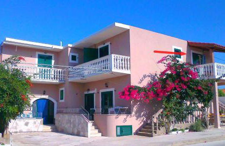 Manora Sucuraj one bedroom apartment - Foto 1