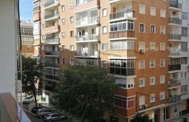 Japan Beach Parque del Oeste - Foto 32