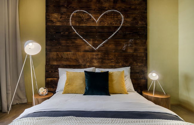 Old Town square APT by Michal&Friends - Foto 8