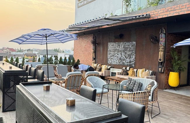 Belrose Place - Foto 32