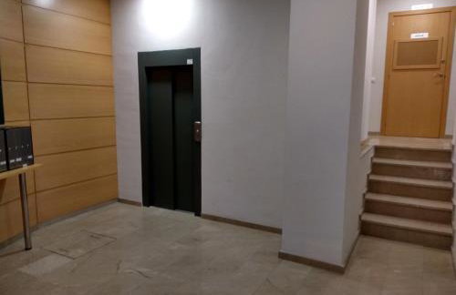 La caseta de Balaguer - Photo 23