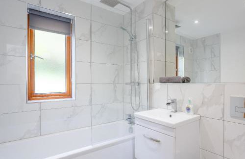 Waterside Lodge Three - Uk33350 - Foto 19