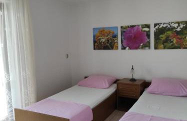 Pag Vlasici - Foto 42