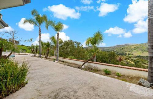 Luxury Oasis With Panoramic Views - Foto 43