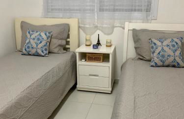 Enseada Arvoredos - Foto 12