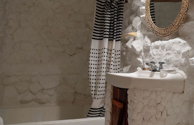 Las Golondrinas Ayampe - Foto 27