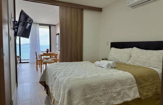 Sunset hills Apartments - Foto 15