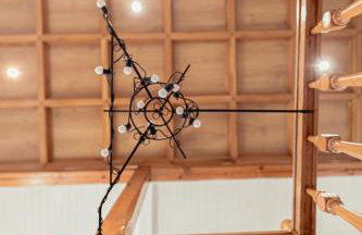 Tuyo Casa Sarabandy - Foto 39